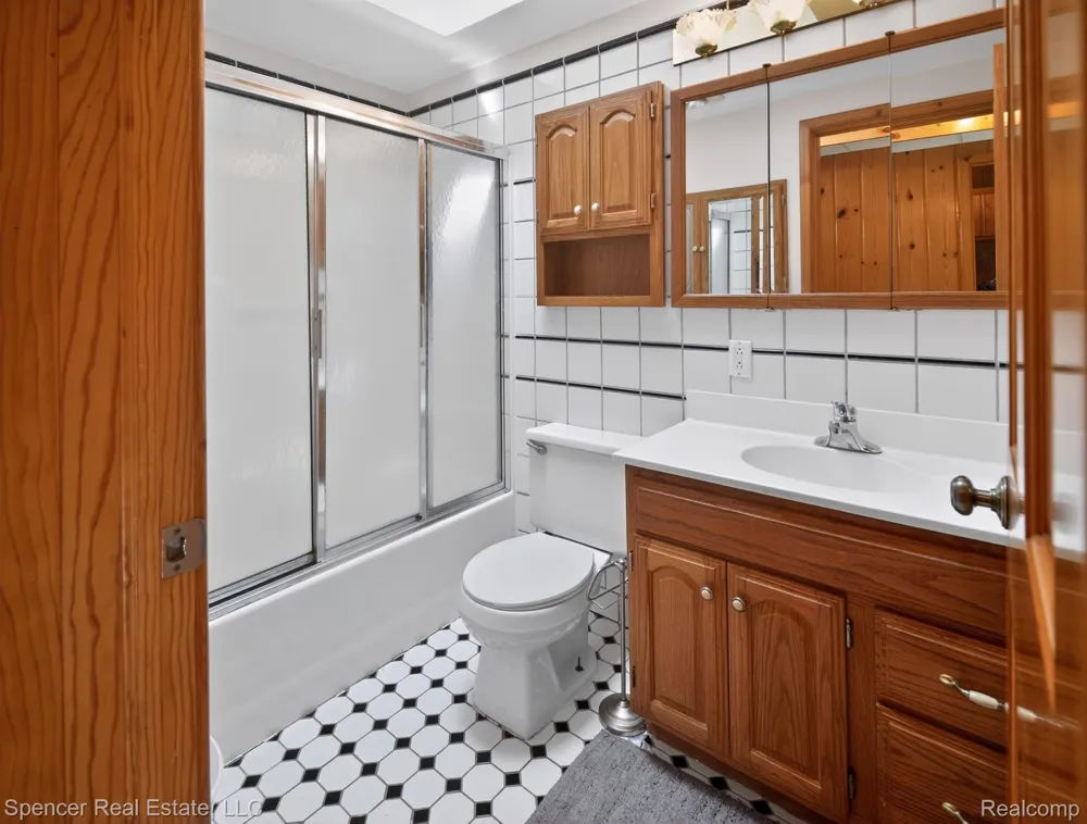 103 Harbor Street Au Sable Charter Township, MI 48750