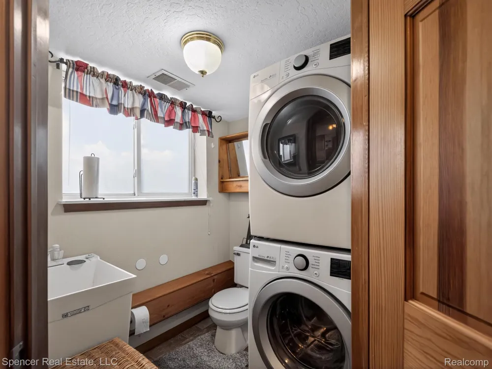 103 Harbor Street Au Sable Charter Township, MI 48750