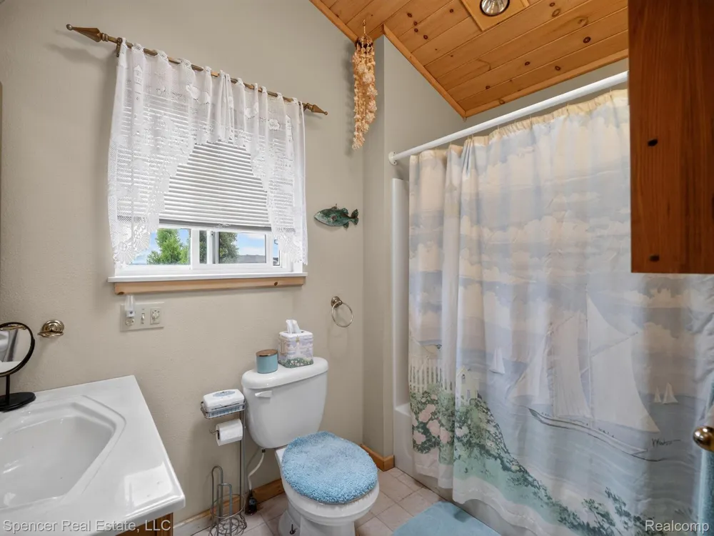 103 Harbor Street Au Sable Charter Township, MI 48750
