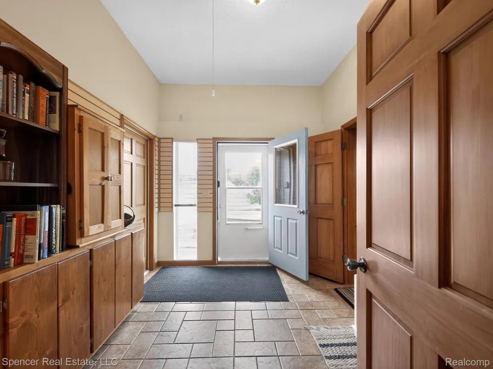 103 Harbor Street Au Sable Charter Township, MI 48750