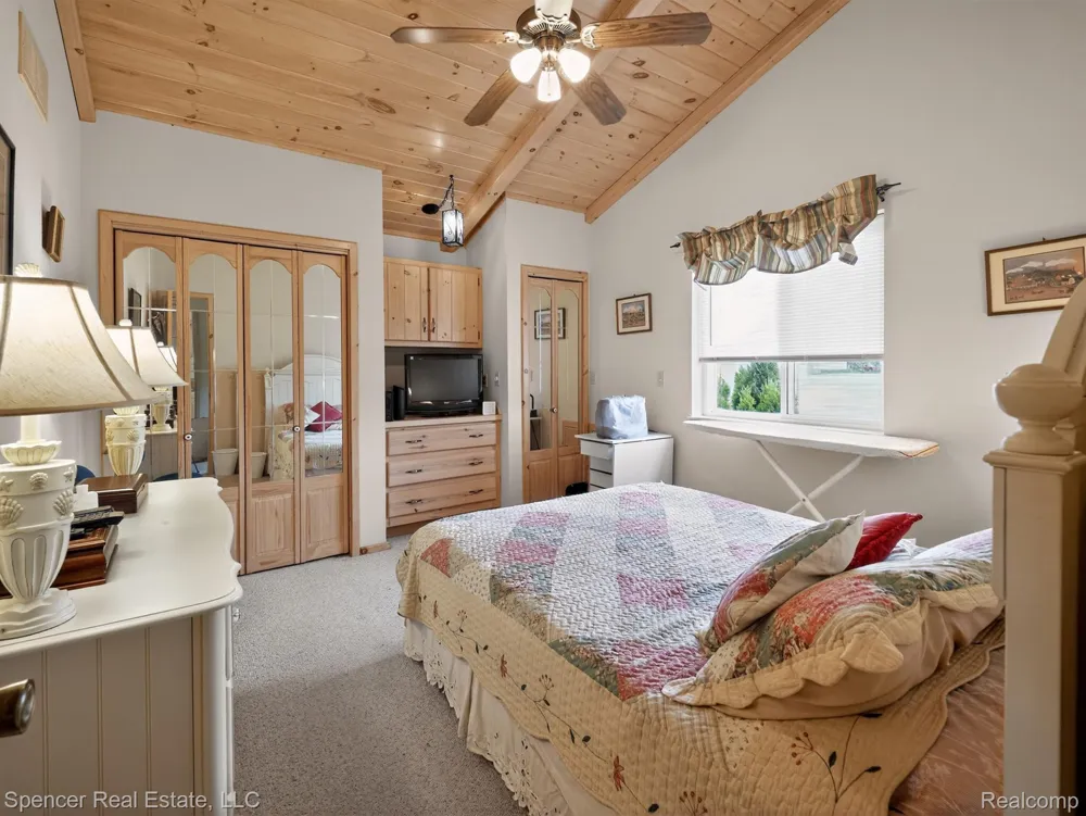 103 Harbor Street Au Sable Charter Township, MI 48750