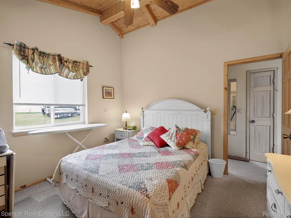 103 Harbor Street Au Sable Charter Township, MI 48750