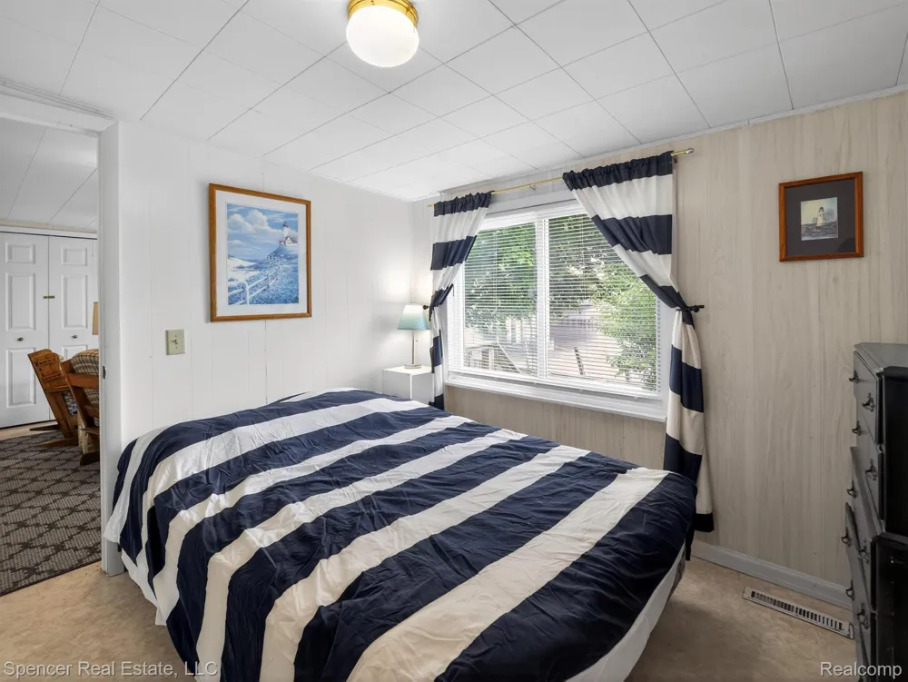 103 Harbor Street Au Sable Charter Township, MI 48750