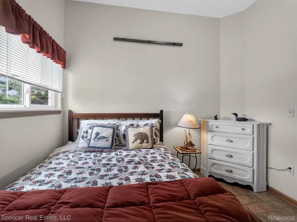 103 Harbor Street Au Sable Charter Township, MI 48750