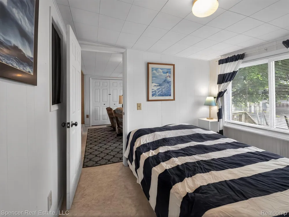 103 Harbor Street Au Sable Charter Township, MI 48750