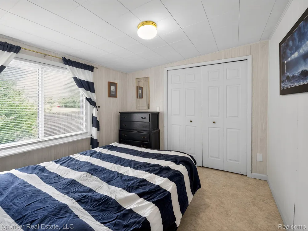 103 Harbor Street Au Sable Charter Township, MI 48750