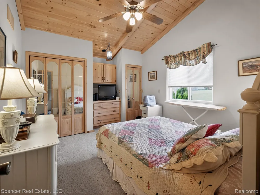 103 Harbor Street Au Sable Charter Township, MI 48750