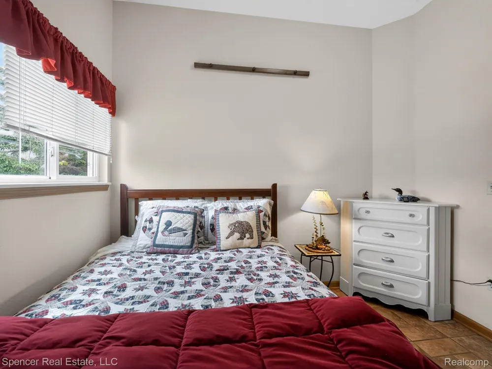 103 Harbor Street Au Sable Charter Township, MI 48750