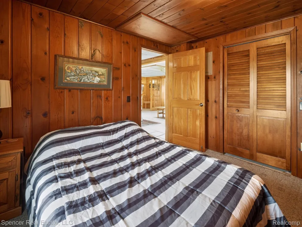 103 Harbor Street Au Sable Charter Township, MI 48750