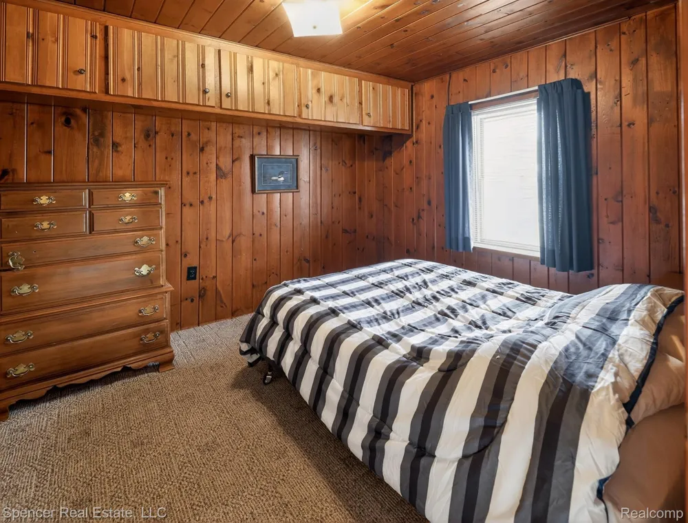 103 Harbor Street Au Sable Charter Township, MI 48750