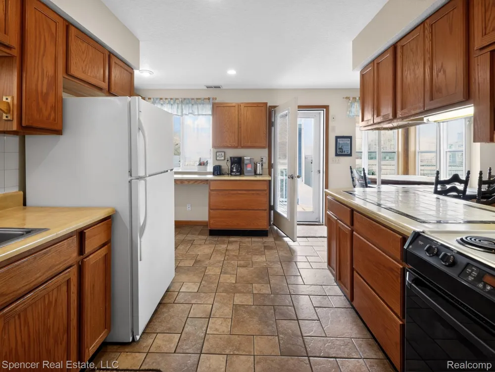 103 Harbor Street Au Sable Charter Township, MI 48750