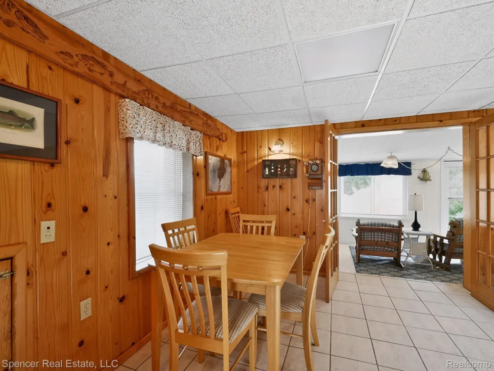 103 Harbor Street Au Sable Charter Township, MI 48750