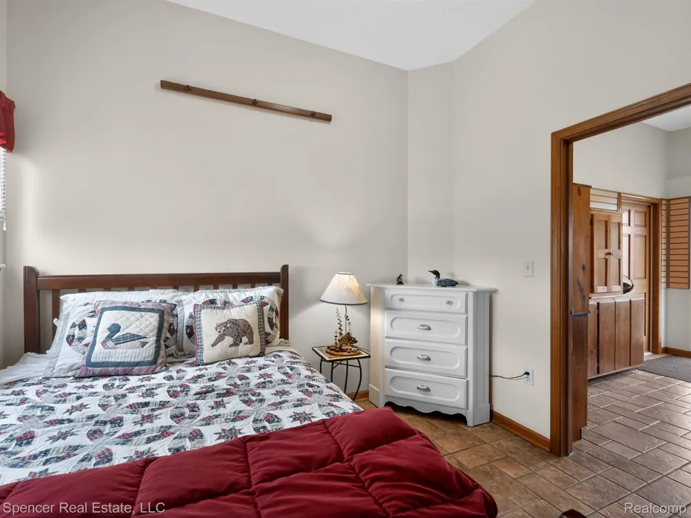 103 Harbor Street Au Sable Charter Township, MI 48750