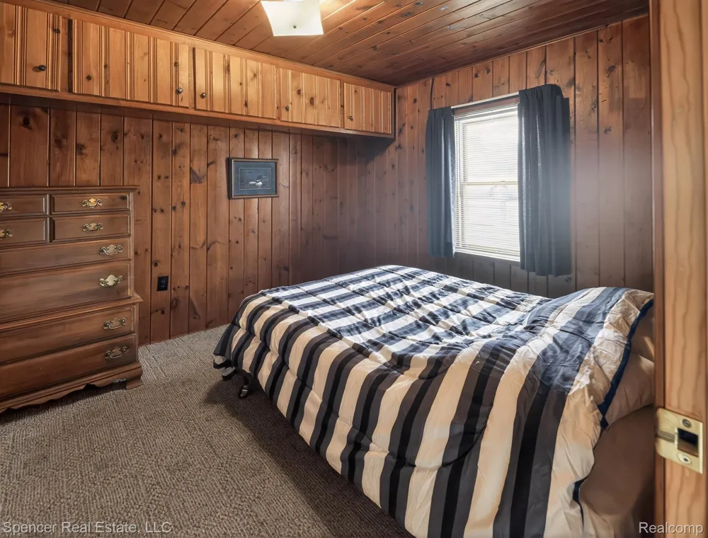 103 Harbor Street Au Sable Charter Township, MI 48750