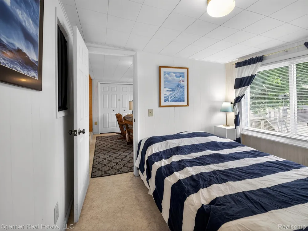103 Harbor Street Au Sable Charter Township, MI 48750