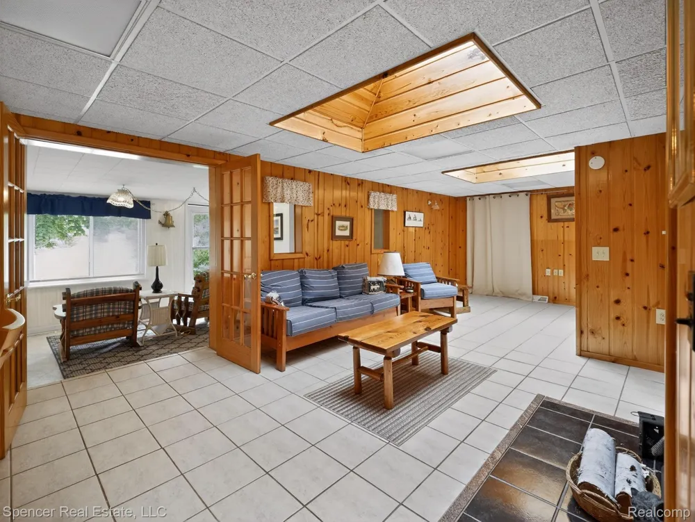 103 Harbor Street Au Sable Charter Township, MI 48750