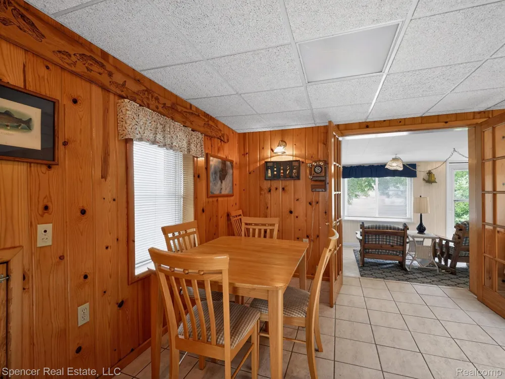 103 Harbor Street Au Sable Charter Township, MI 48750