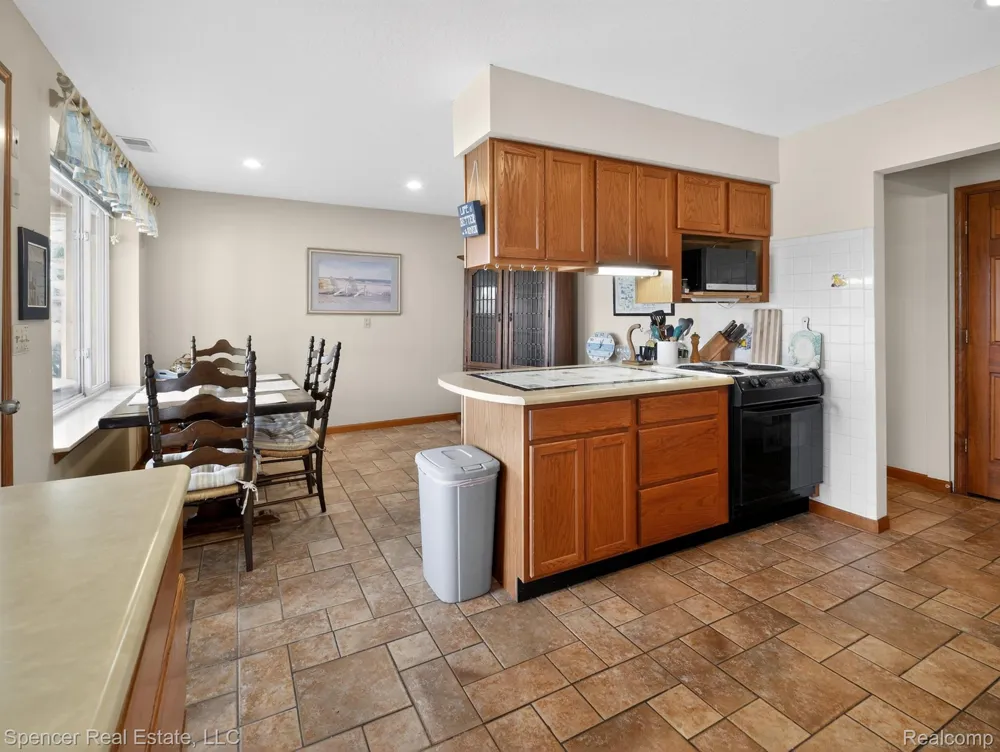 103 Harbor Street Au Sable Charter Township, MI 48750
