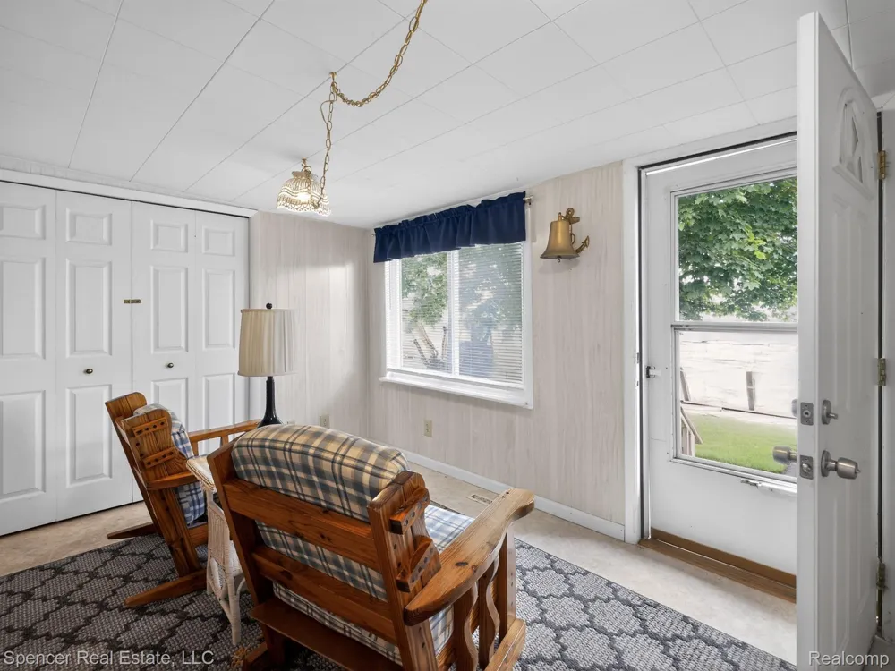 103 Harbor Street Au Sable Charter Township, MI 48750