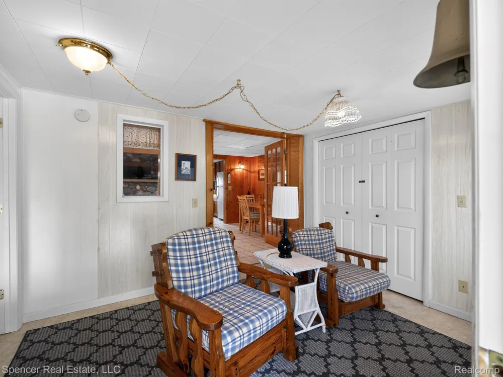 103 Harbor Street Au Sable Charter Township, MI 48750