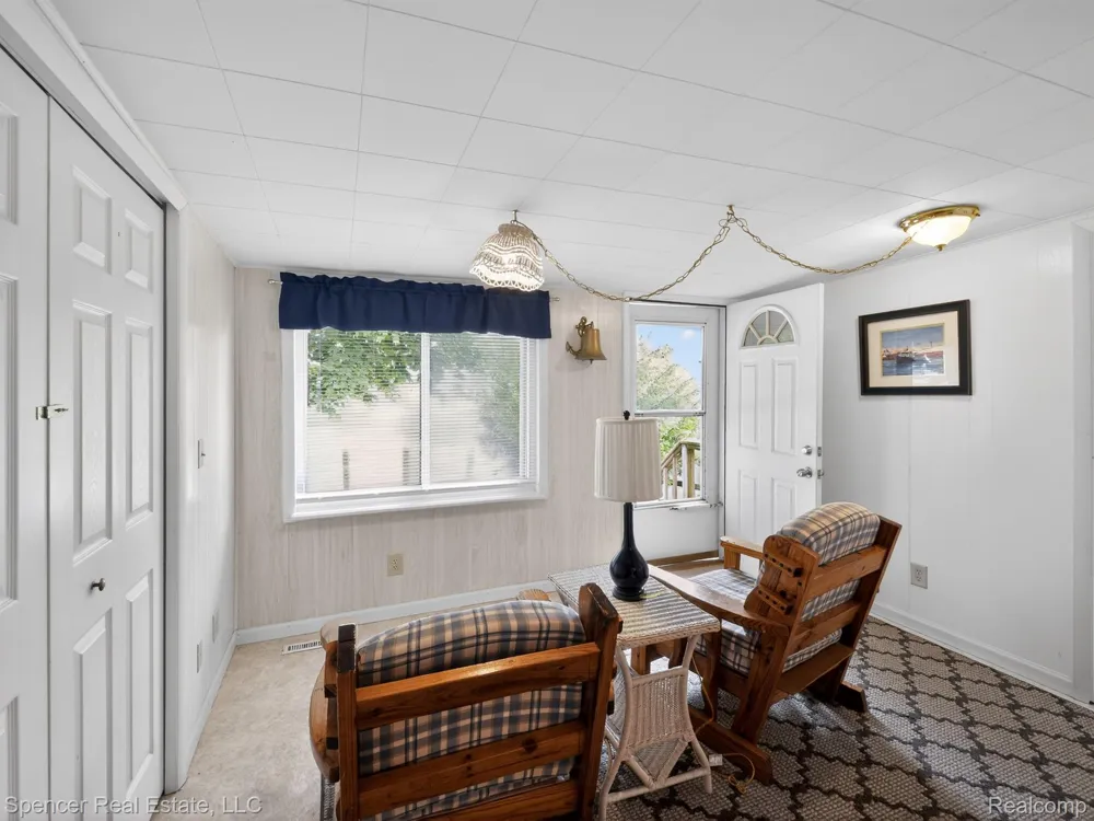103 Harbor Street Au Sable Charter Township, MI 48750