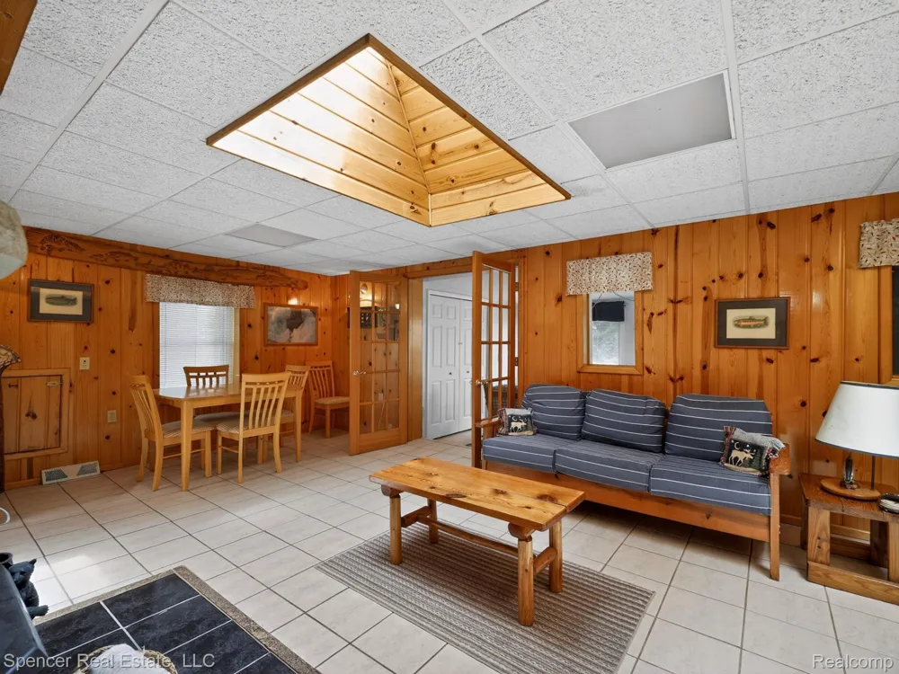 103 Harbor Street Au Sable Charter Township, MI 48750