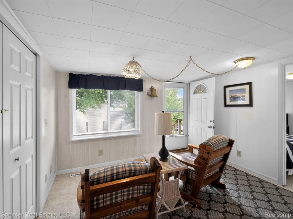 103 Harbor Street Au Sable Charter Township, MI 48750