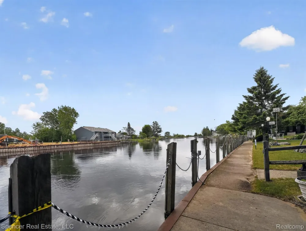 103 Harbor Street Au Sable Charter Township, MI 48750