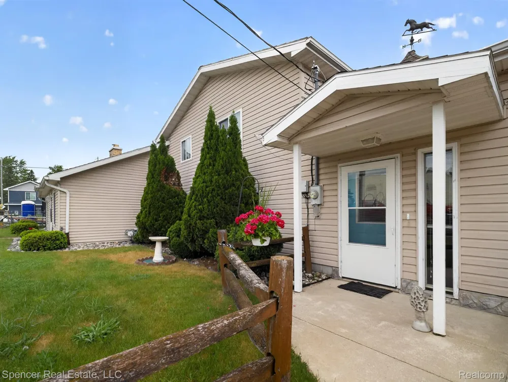 103 Harbor Street Au Sable Charter Township, MI 48750
