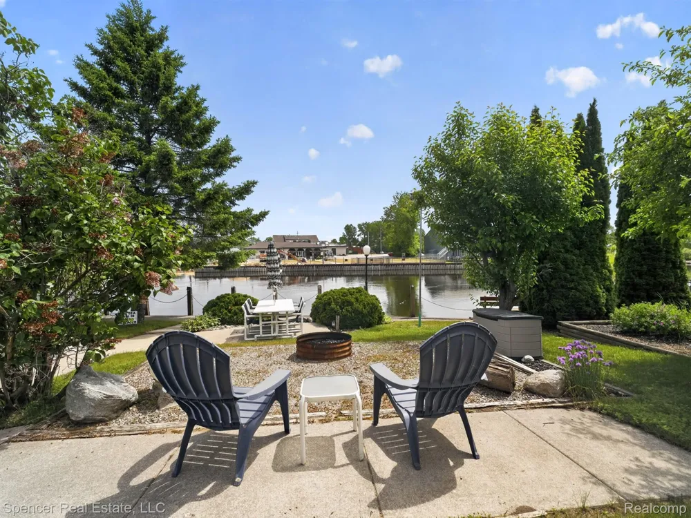 103 Harbor Street Au Sable Charter Township, MI 48750