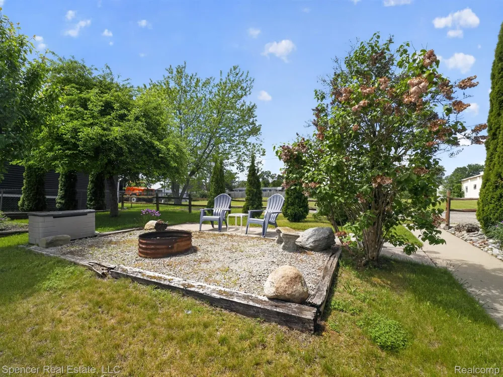 103 Harbor Street Au Sable Charter Township, MI 48750