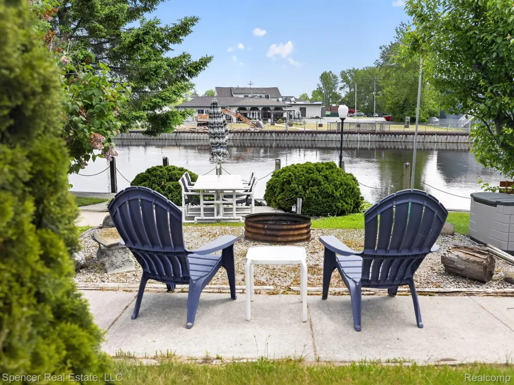 103 Harbor Street Au Sable Charter Township, MI 48750