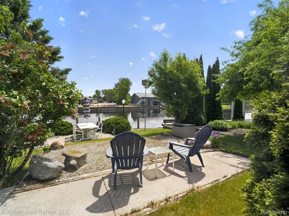103 Harbor Street Au Sable Charter Township, MI 48750