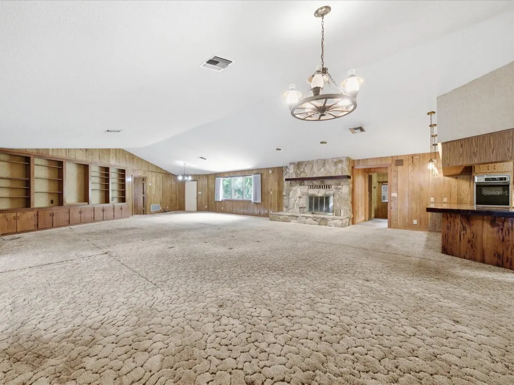 8979 W WHITE DOGWOOD DRIVE Homosassa, FL 34448