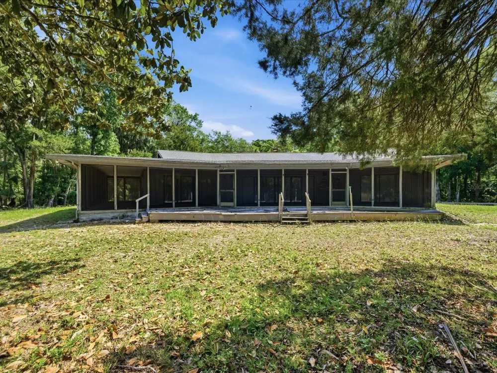 8979 W WHITE DOGWOOD DRIVE Homosassa, FL 34448