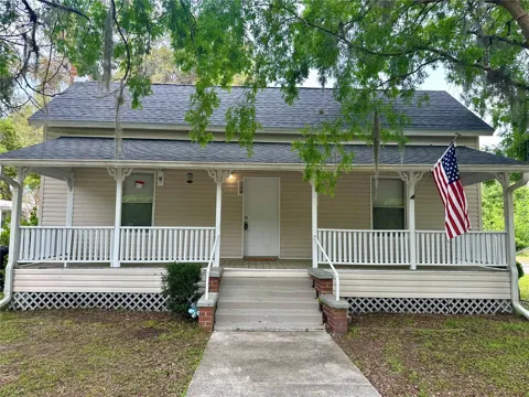 520 SW 5TH AVENUE