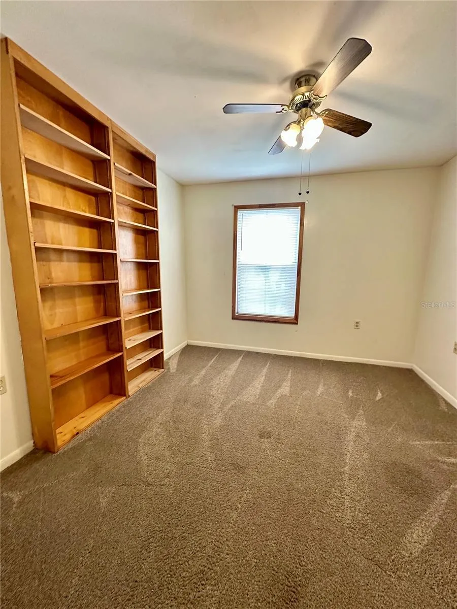 520 SW 5TH AVENUE Lake Butler, FL 32054