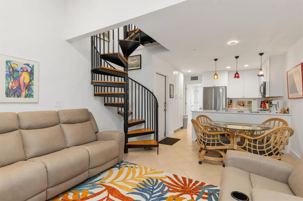 9400 LITTLE GASPARILLA ISLAND #G9 Boca Grande, FL 33921