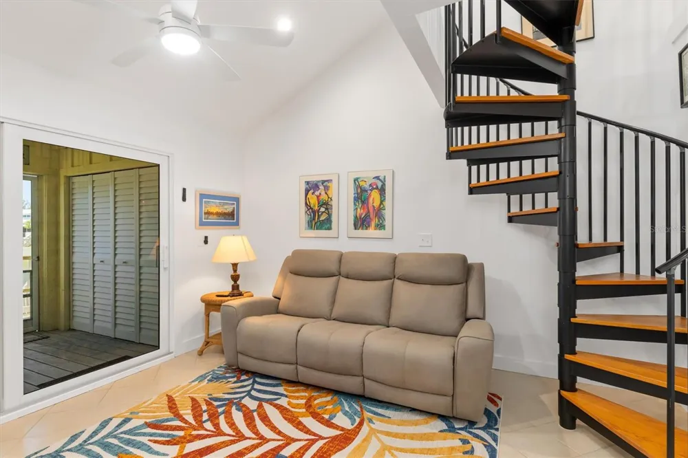 9400 LITTLE GASPARILLA ISLAND #G9 Boca Grande, FL 33921