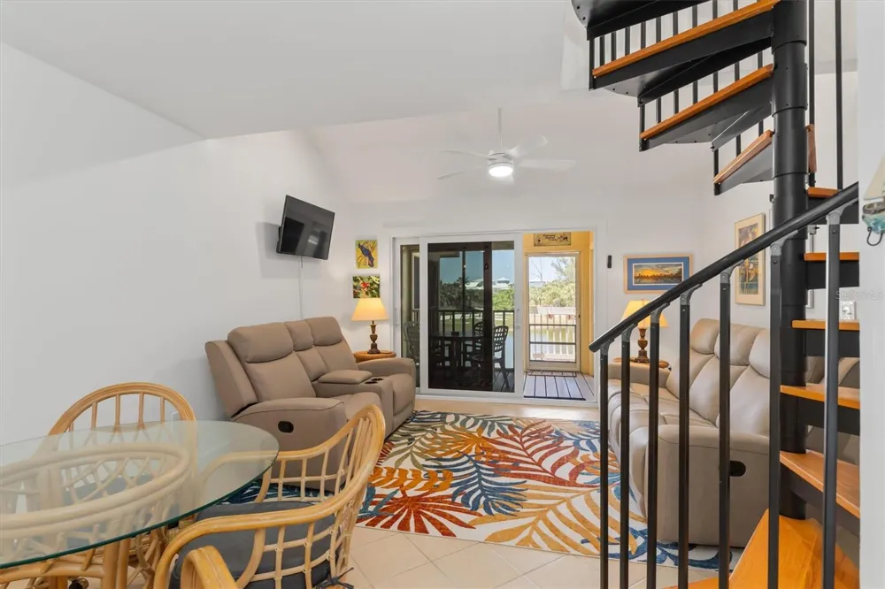 9400 LITTLE GASPARILLA ISLAND #G9 Boca Grande, FL 33921