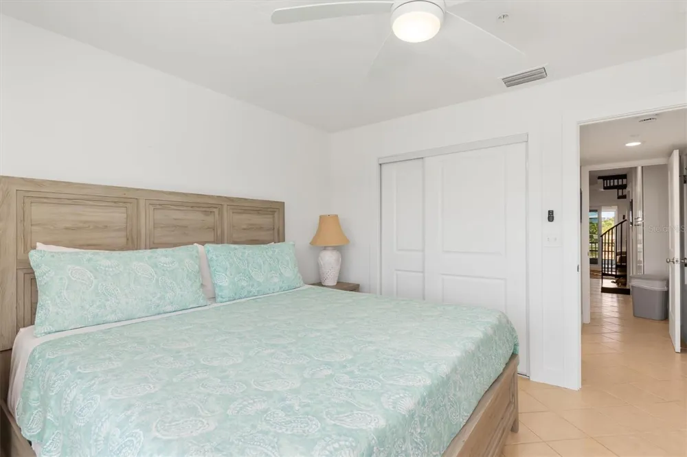 9400 LITTLE GASPARILLA ISLAND #G9 Boca Grande, FL 33921