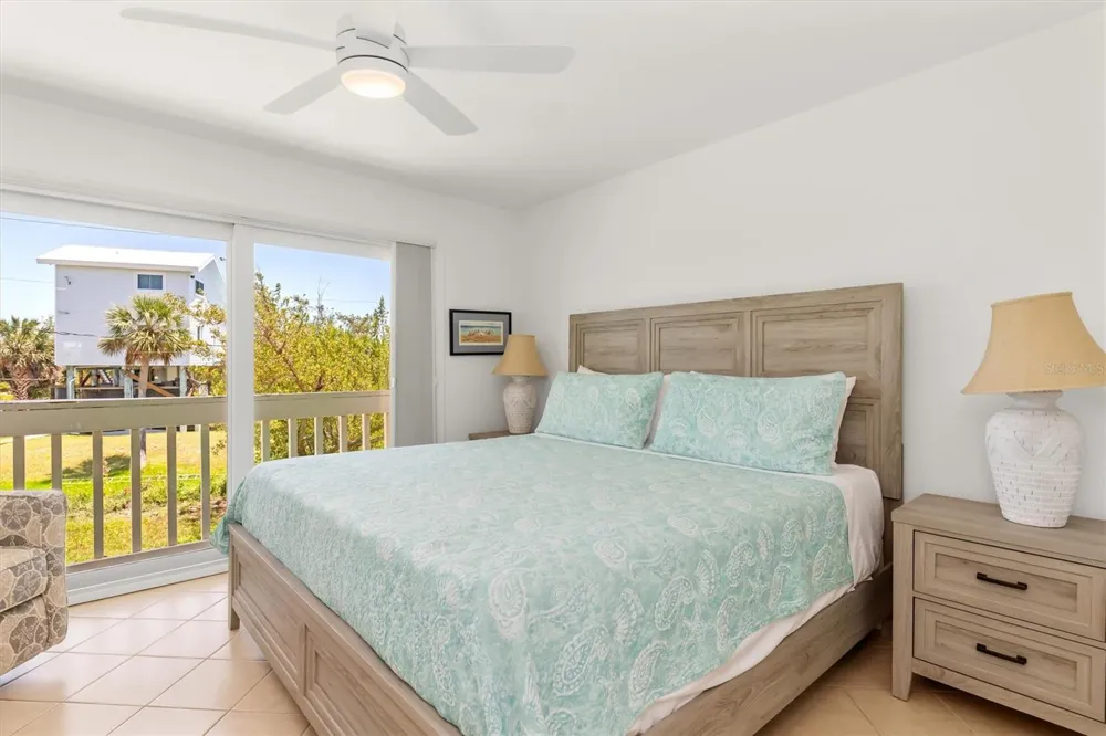 9400 LITTLE GASPARILLA ISLAND #G9 Boca Grande, FL 33921