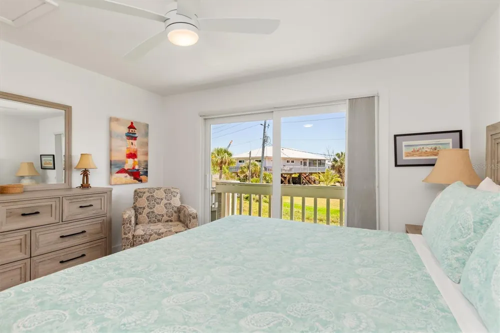 9400 LITTLE GASPARILLA ISLAND #G9 Boca Grande, FL 33921