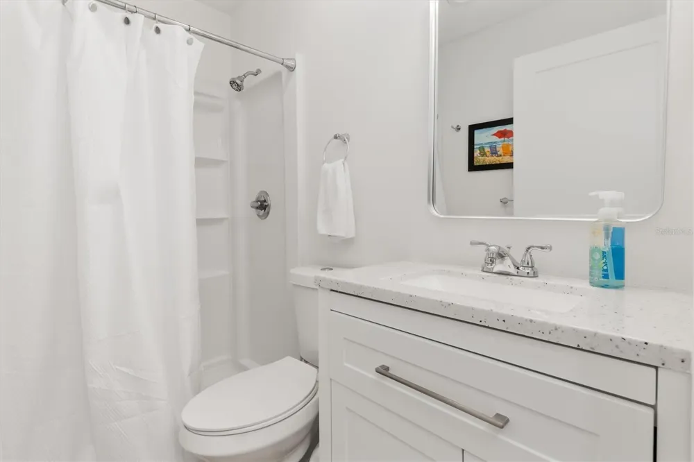 9400 LITTLE GASPARILLA ISLAND #G9 Boca Grande, FL 33921