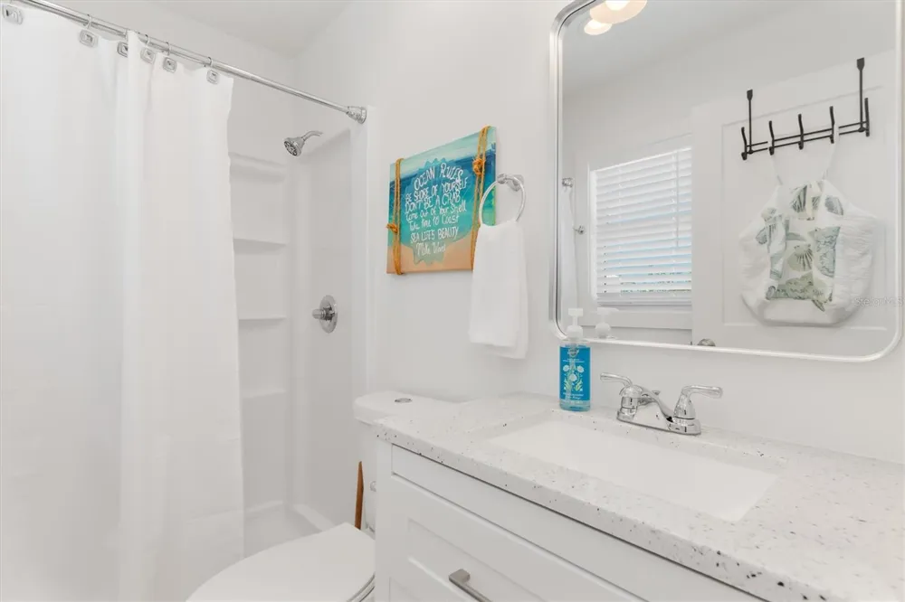 9400 LITTLE GASPARILLA ISLAND #G9 Boca Grande, FL 33921