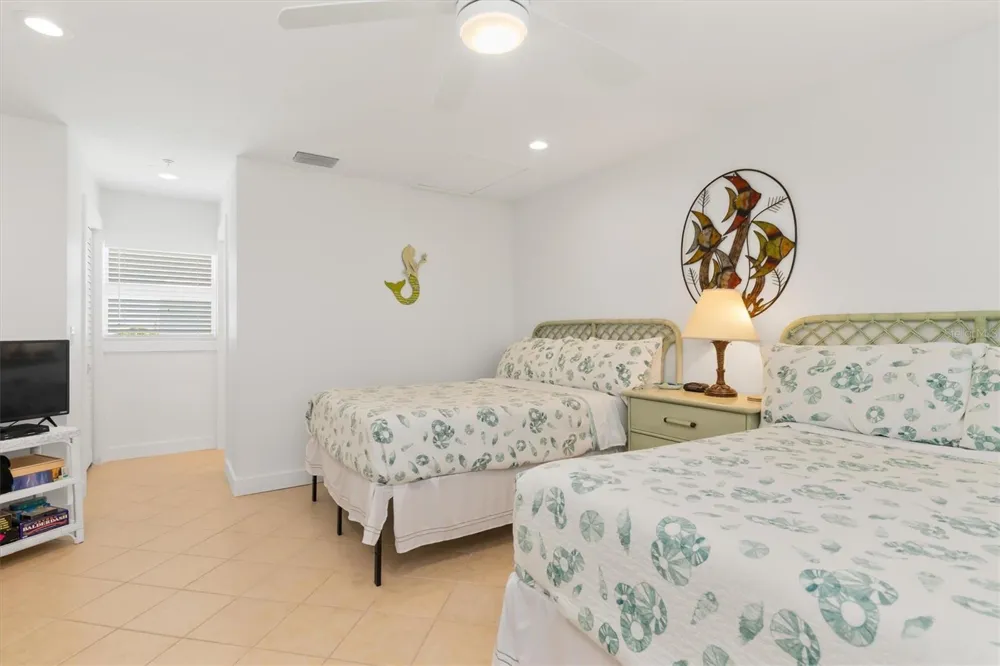 9400 LITTLE GASPARILLA ISLAND #G9 Boca Grande, FL 33921