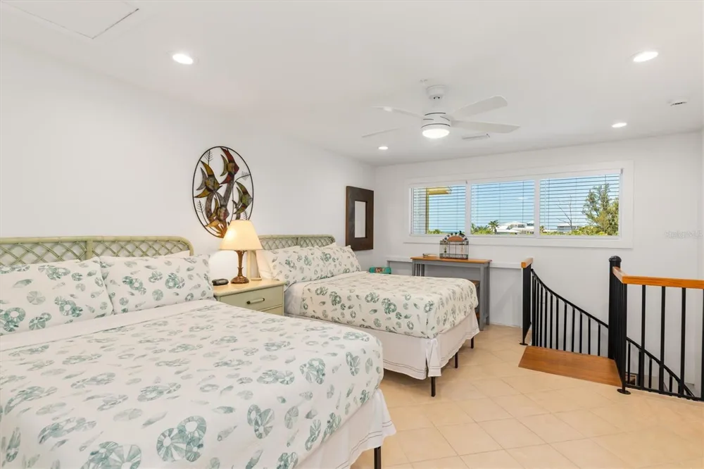 9400 LITTLE GASPARILLA ISLAND #G9 Boca Grande, FL 33921