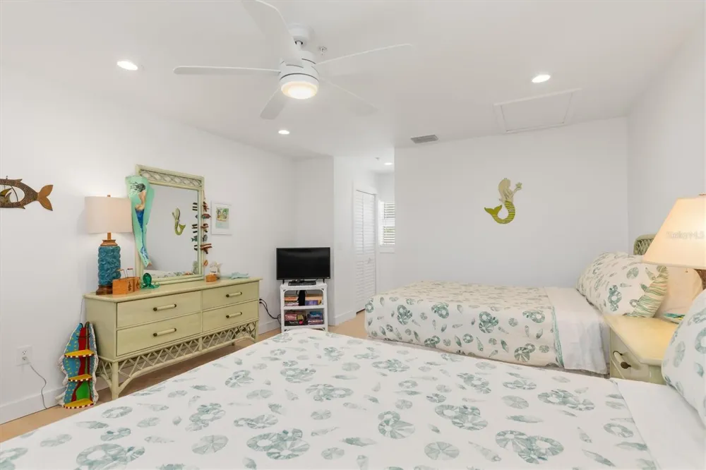 9400 LITTLE GASPARILLA ISLAND #G9 Boca Grande, FL 33921