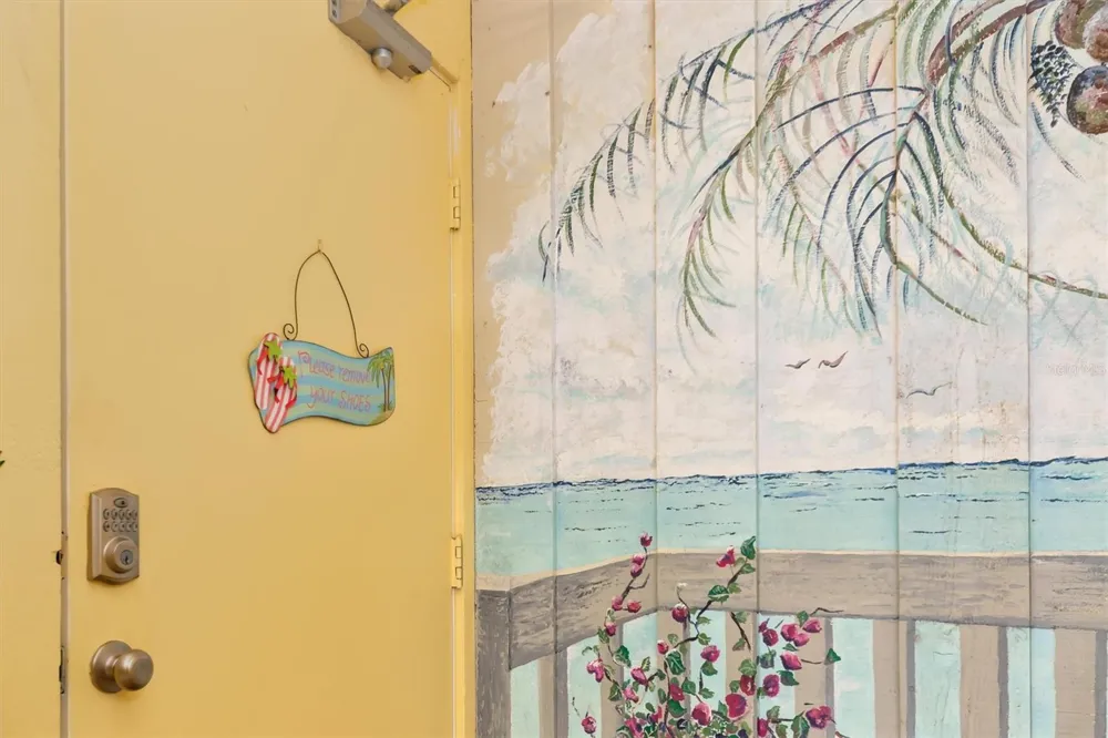 9400 LITTLE GASPARILLA ISLAND #G9 Boca Grande, FL 33921