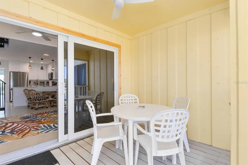 9400 LITTLE GASPARILLA ISLAND #G9 Boca Grande, FL 33921